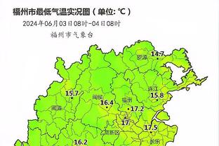 新利18网址登录截图0